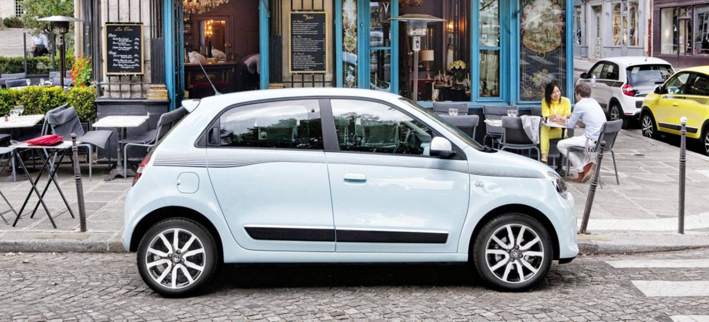 1440_portada_renault-twingo-2015-01