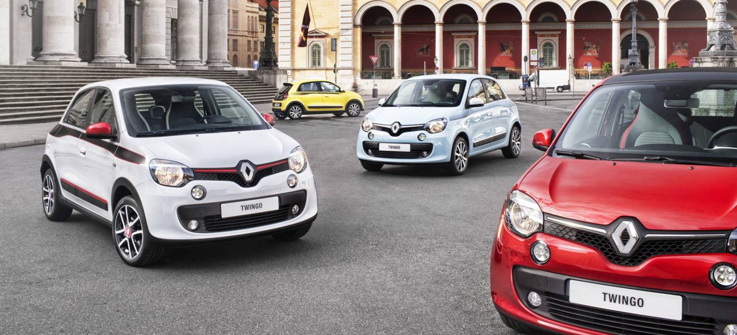 1440_portada_renault-twingo-2015-39