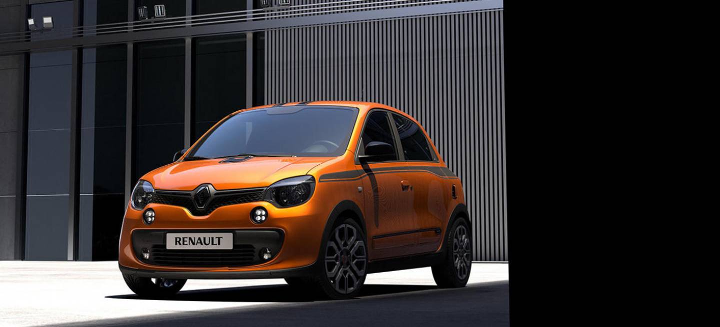 1440_portada_renault-twingo-gt-2016-14