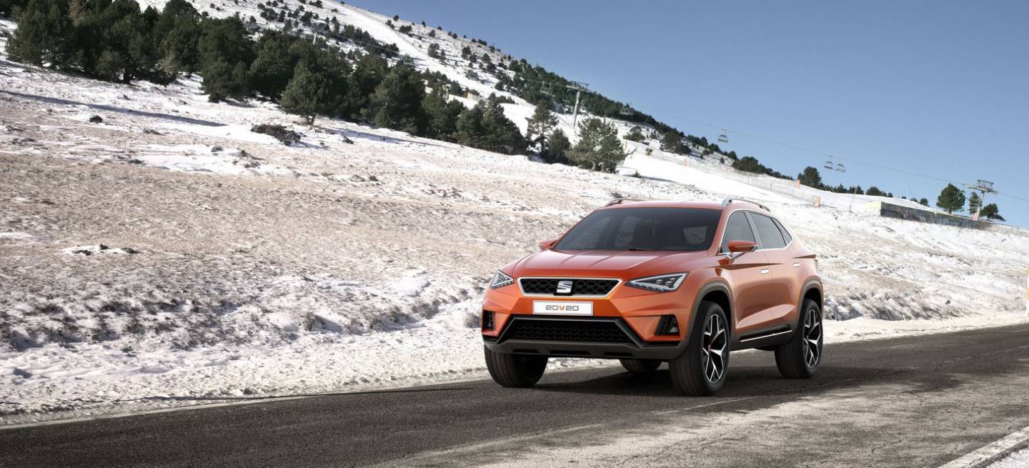 1440_portada_seat-20v20-suv-19