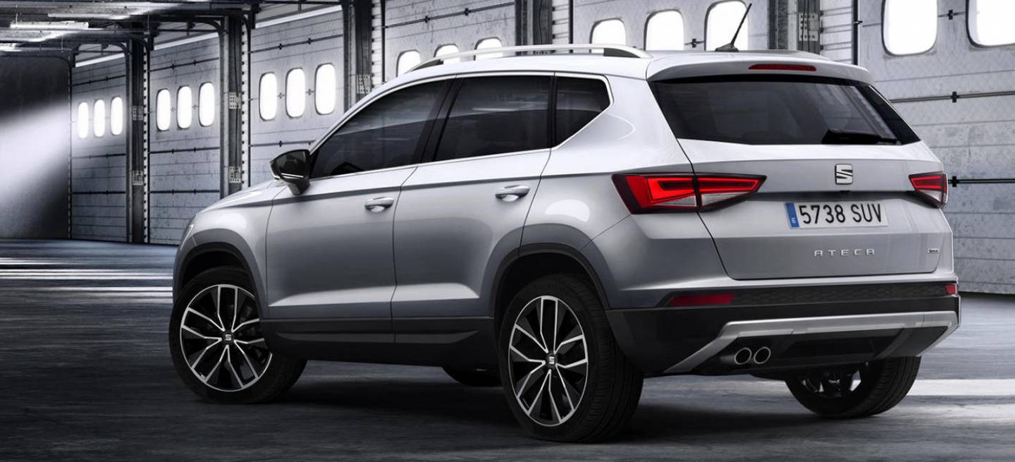 1440_portada_seat-ateca-2016-012
