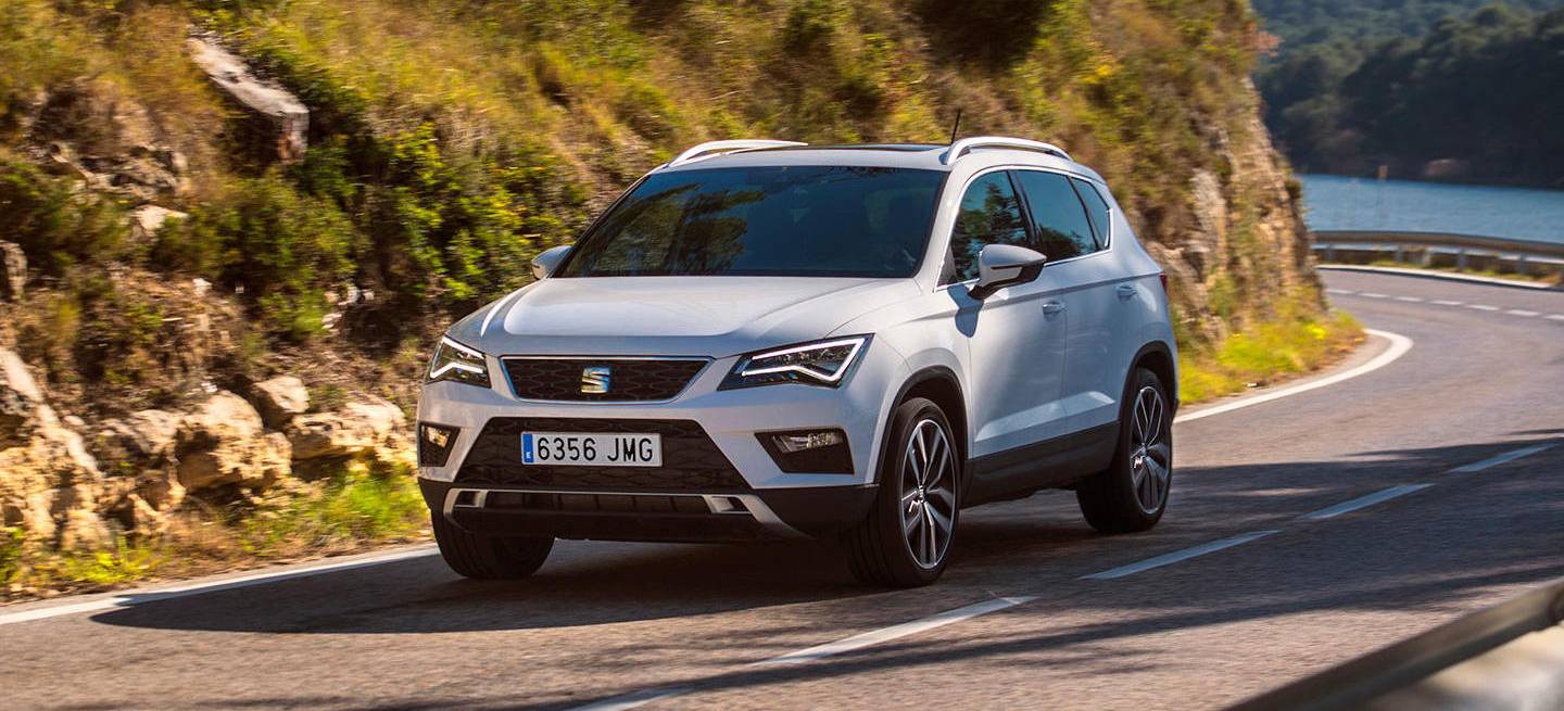 1440_portada_seat-ateca-nuevo-best-seller-5