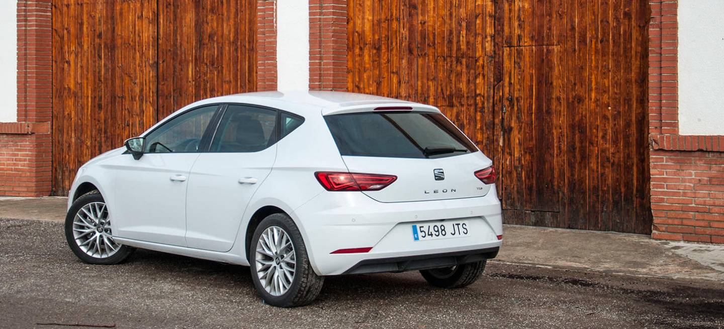 1440_portada_seat-leon-prueba-12