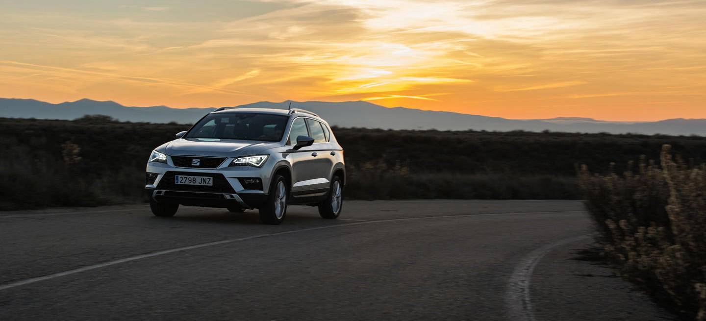 1440_portada_seat_ateca_roadtrip_10