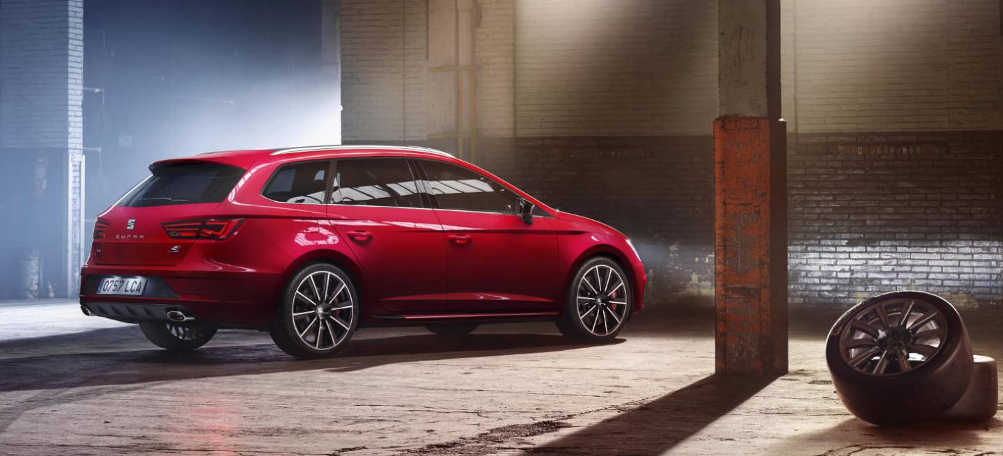 1440_portada_seat_leon_cupra_2017_dm_2-1