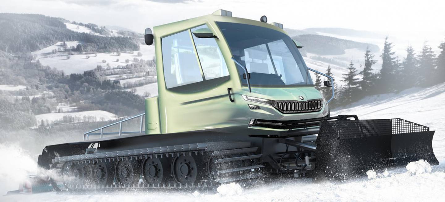 1440_portada_skoda-snowman