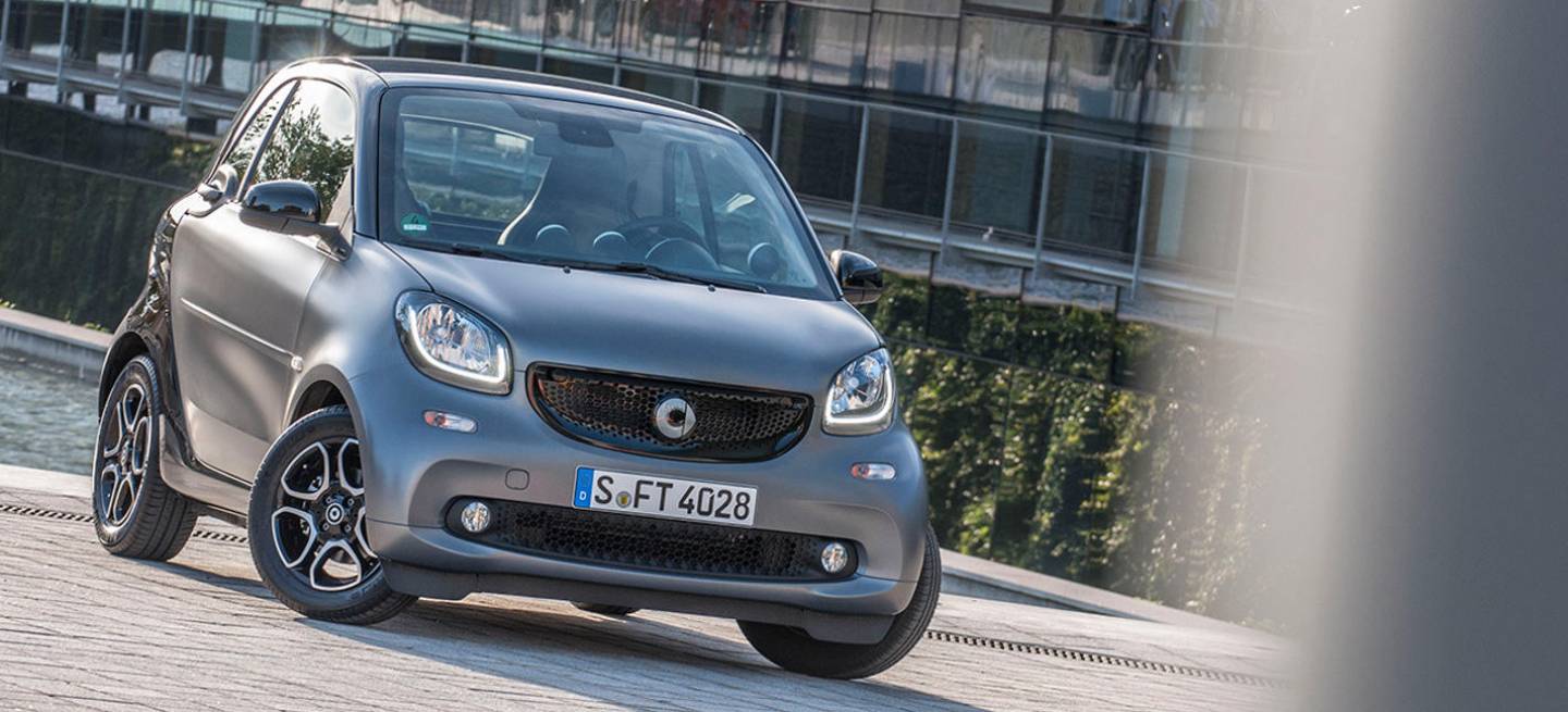1440_portada_smart-fortwo-prueba-31