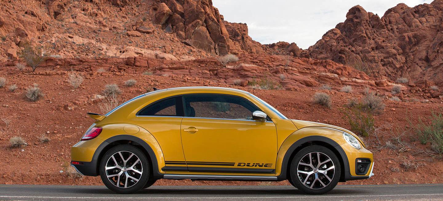 1440_portada_volkswagen-beetle-dune-2016-01