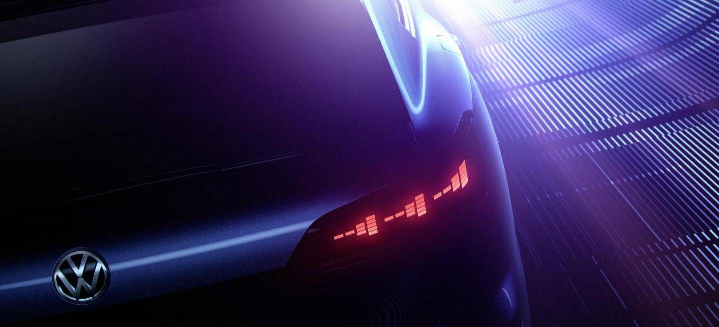 1440_portada_volkswagen-concept-beijing-2016-dm-adelanto-1 (1)
