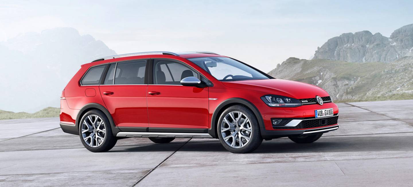 1440_portada_volkswagen-golf-alltrack-2015-06