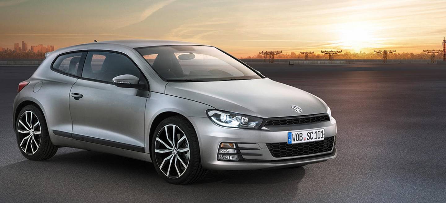 1440_portada_volkswagen-scirocco-2014-021