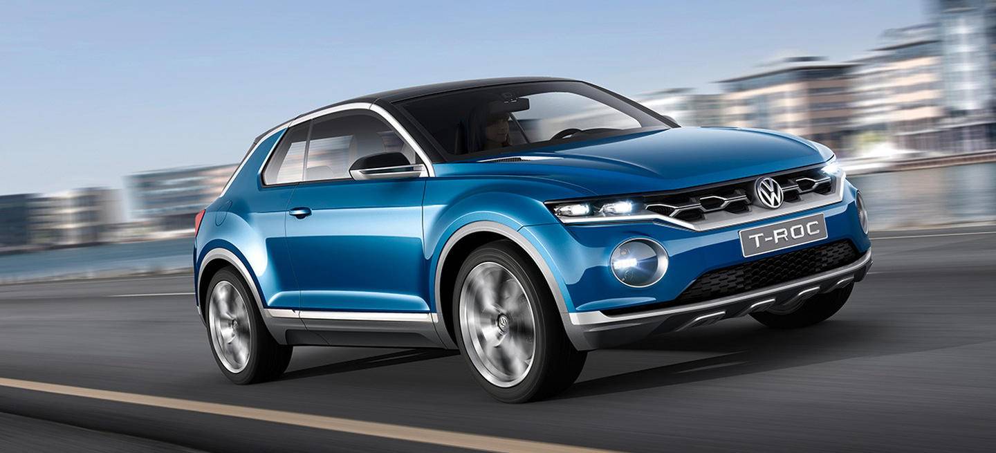 1440_portada_volkswagen-t-roc-concept-08