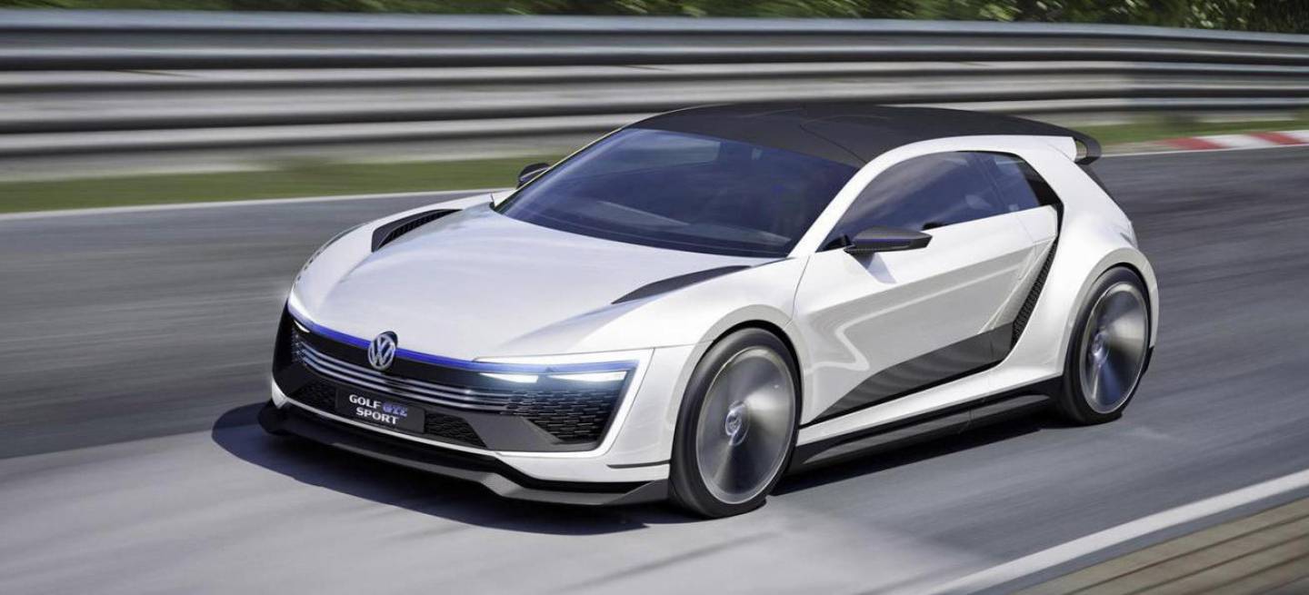 1440_portada_volkswagen_Golf_GTE_Sport_concept_2015_DM_1