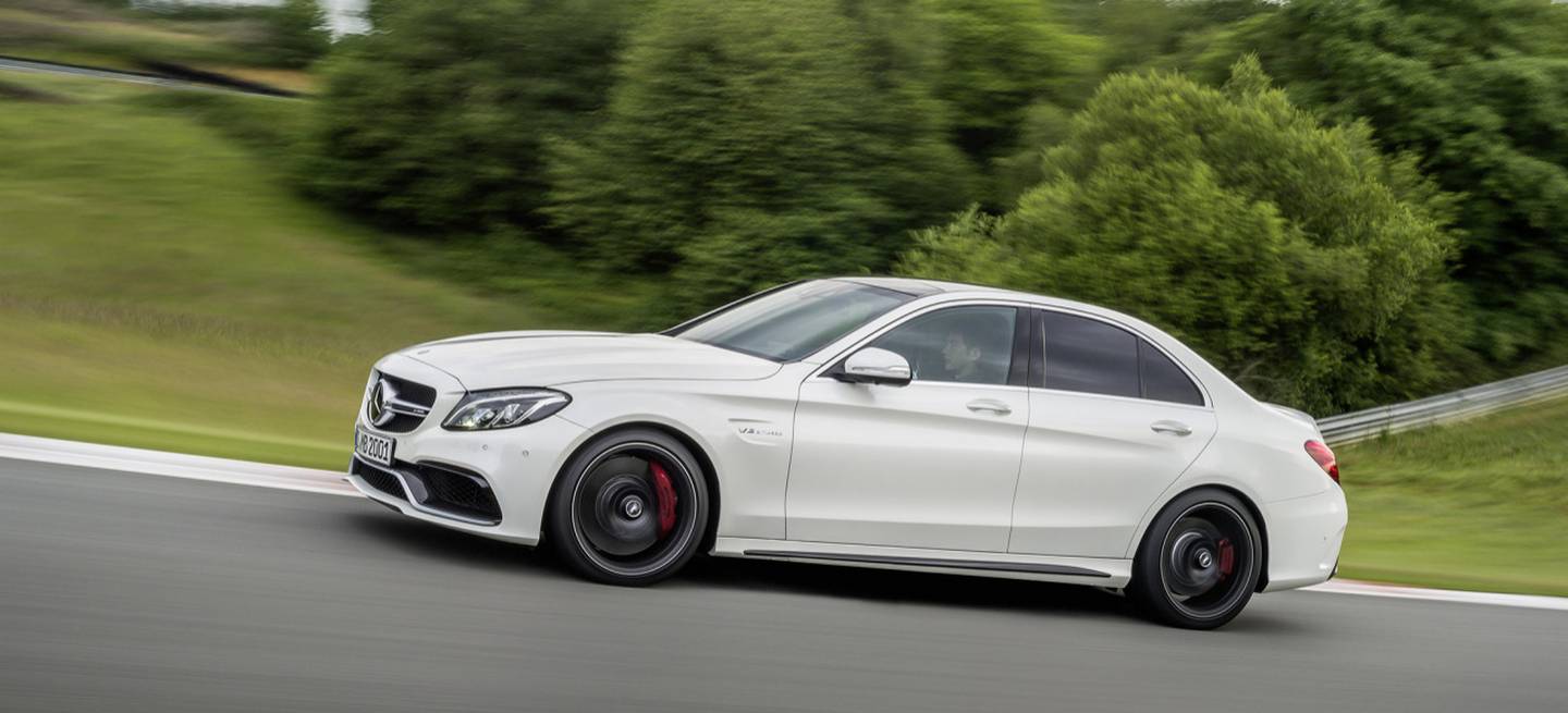 1440_portadamercedes-amg-c-63-2015-21