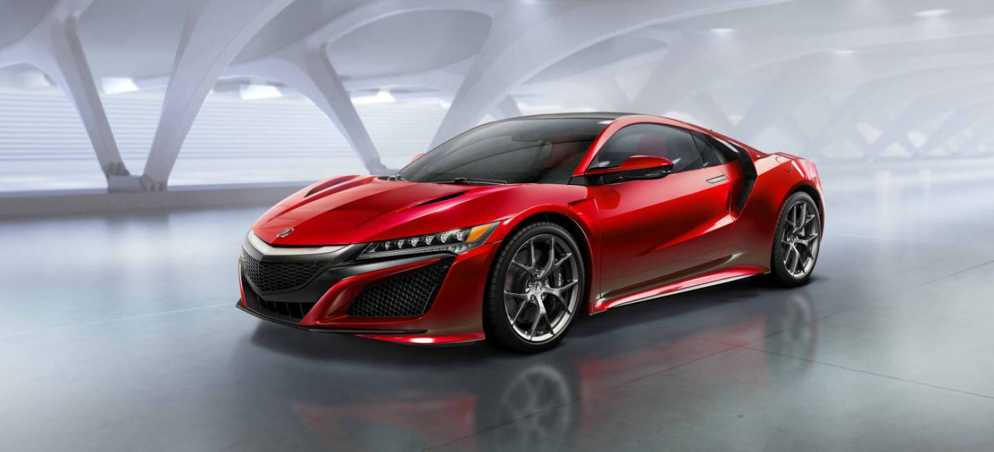 1440_portda_Honda_NSX_DM_2016_2