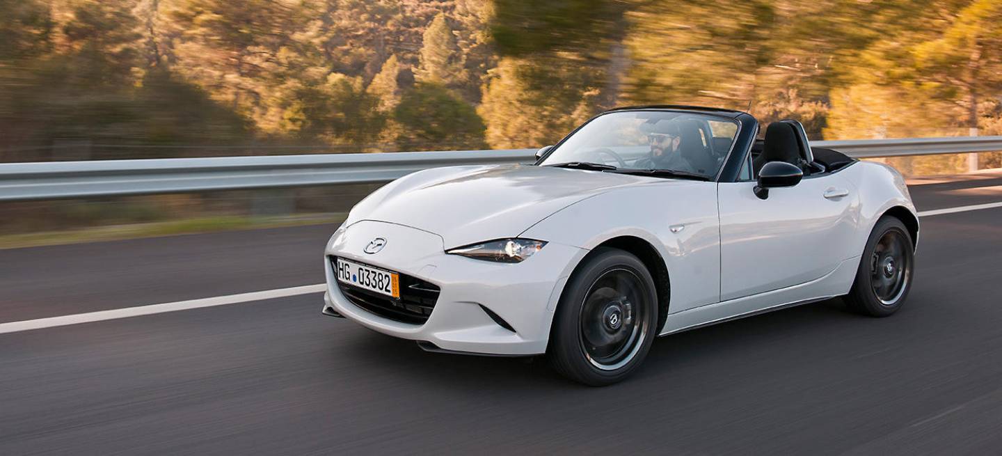 1440_portda_mazda-mx-5-2015-12-1440px