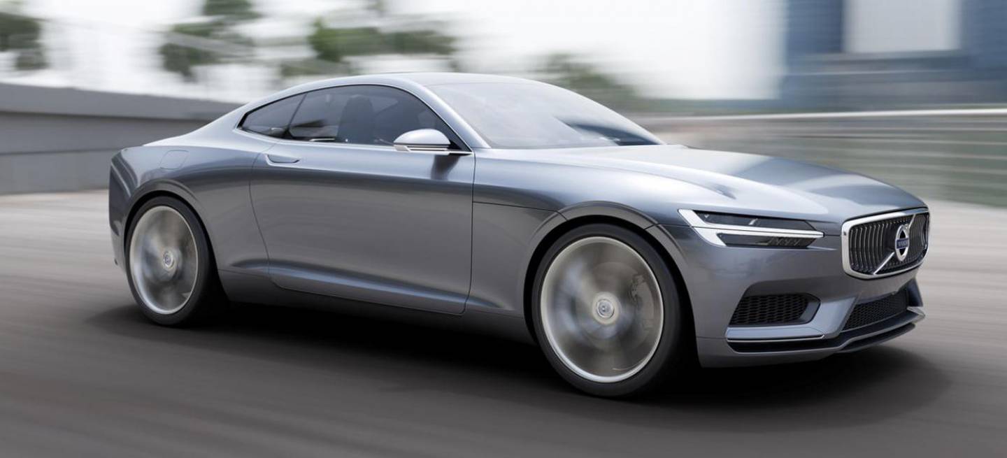 1440_portda_volvo-coupe-concept-2