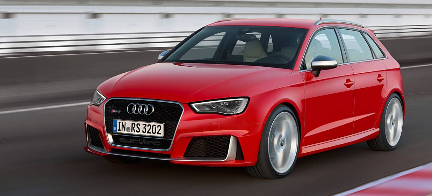 1440_precio_Audi_RS3_2015_DM_11