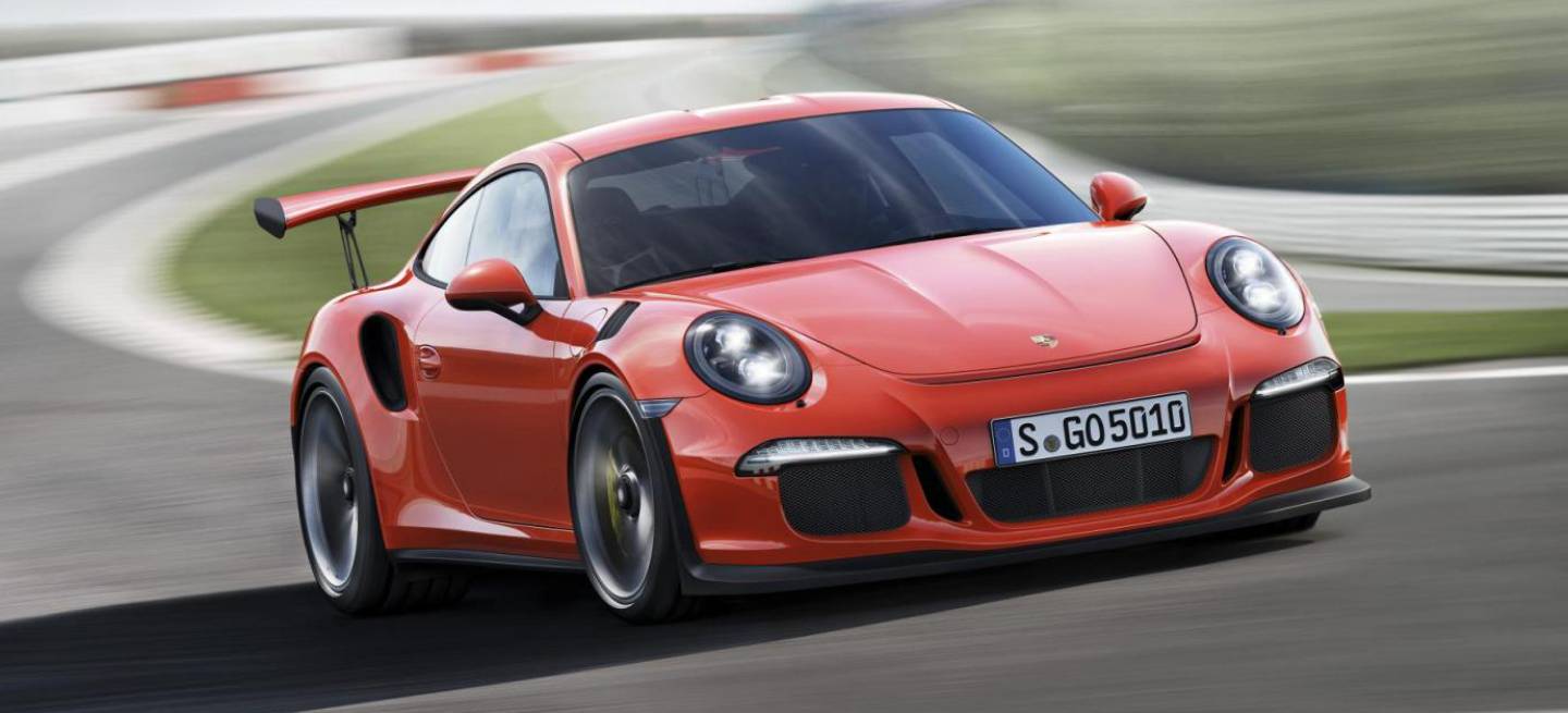 1440_precio_porsche_911_GT3_RS_2015_ok_DM_2