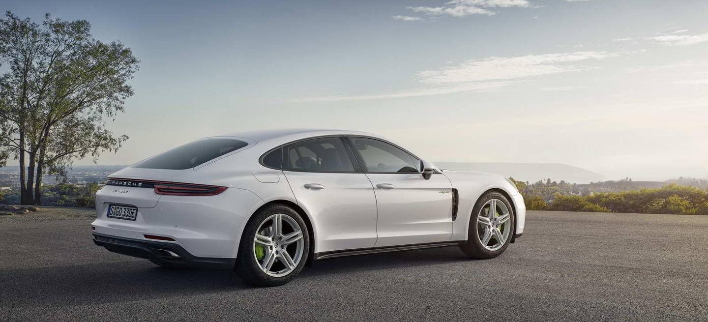 1440_precio_portada_porsche_Panamera_4_e-hybrid_2017_DM_4