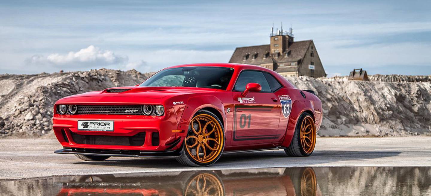 1440_prior_design_dodge_challenger_hellcat-dm_1