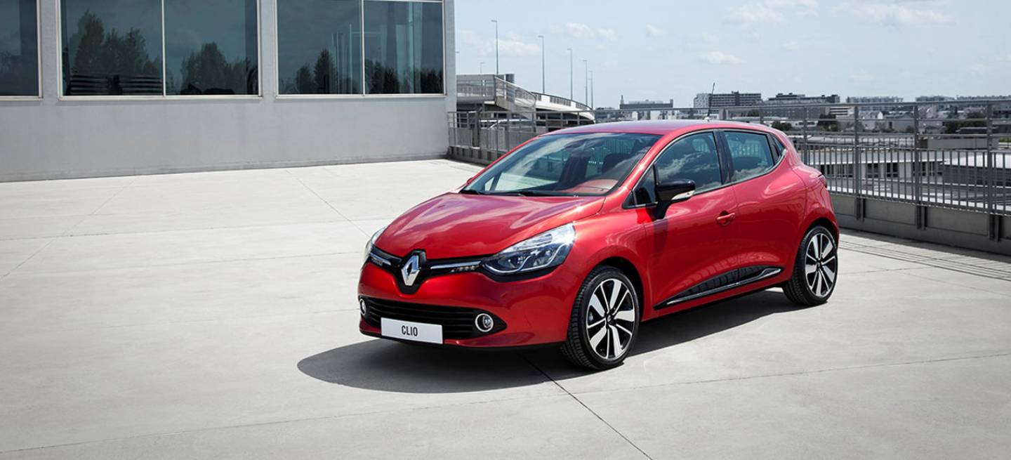1440_renault-clio-2012-48