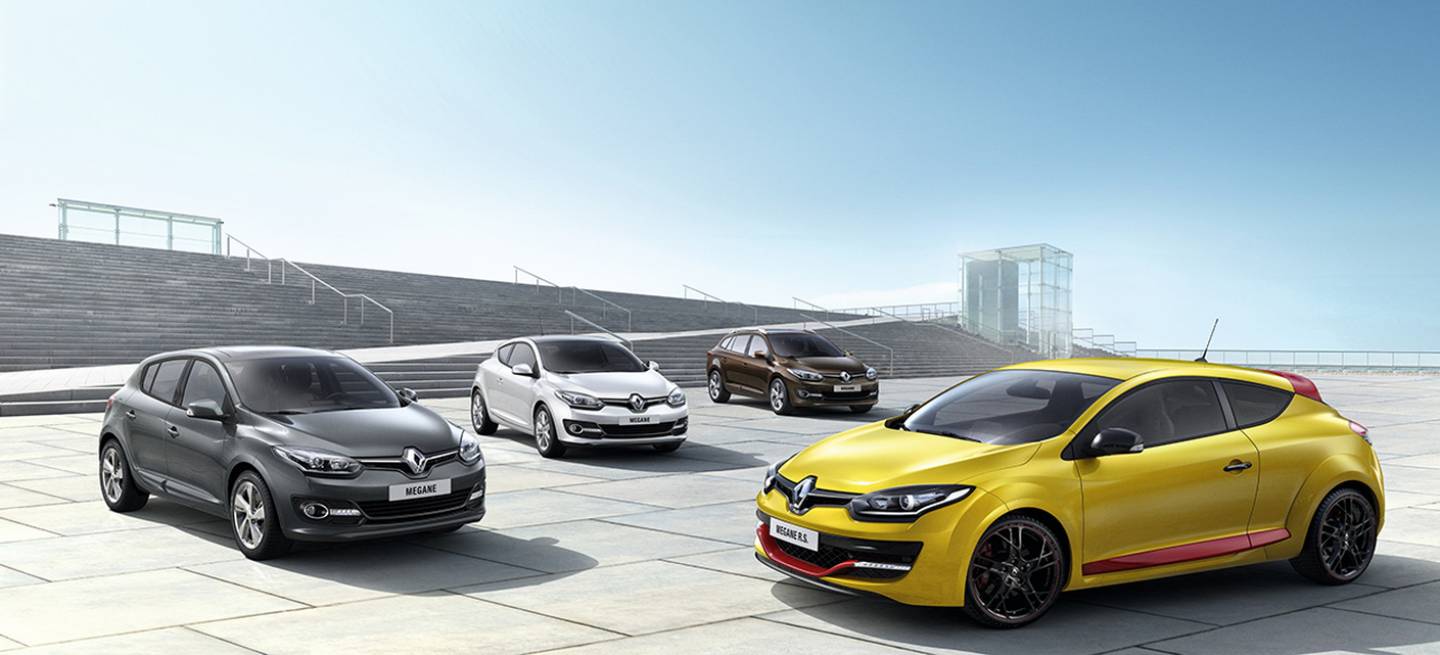 1440_renault-megane-2014-06