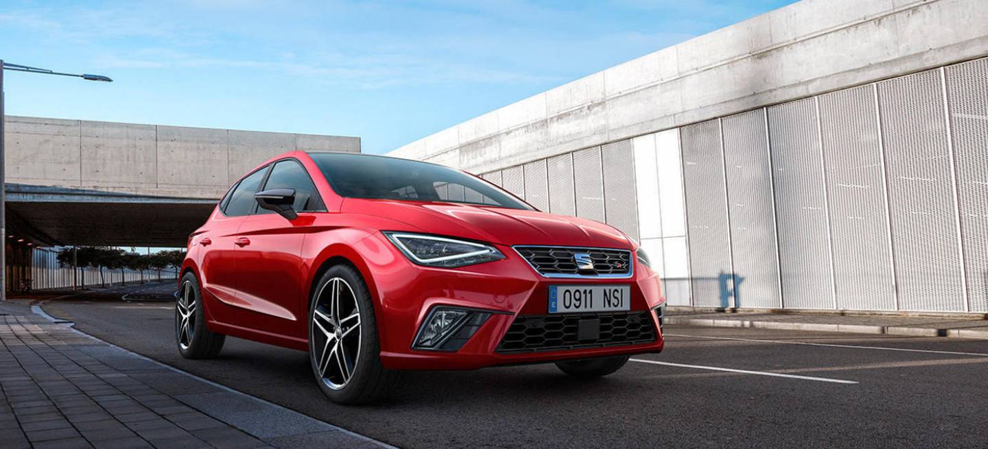 1440_seat-ibiza-2017-02