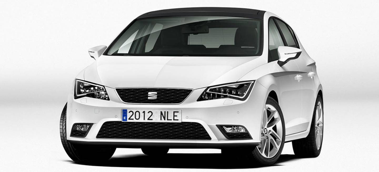 1440_seat-leon-2013-02