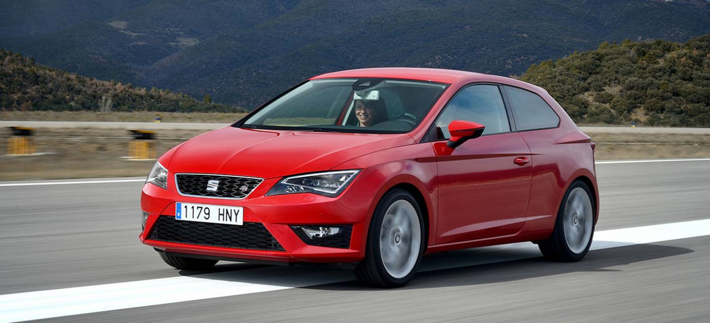 1440_seat-leon-sc-50