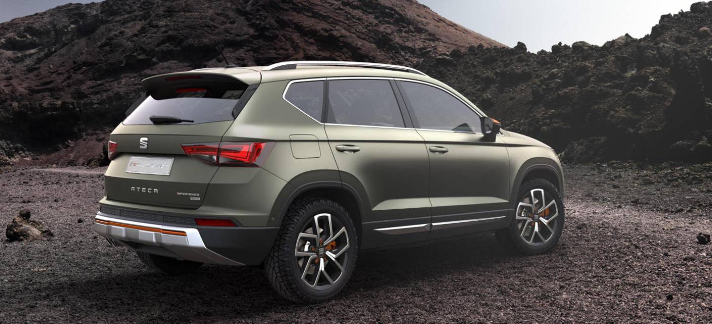 1440_seat_ateca_x-perience_2017_dm_2