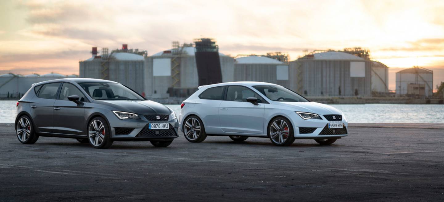 1440_seat_leon_cupra_DM_12