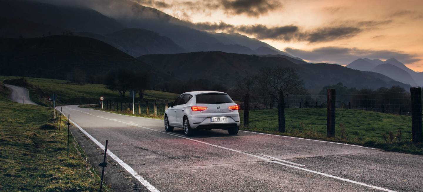 1440_seat_leon_prueba_diesel_portada-insta