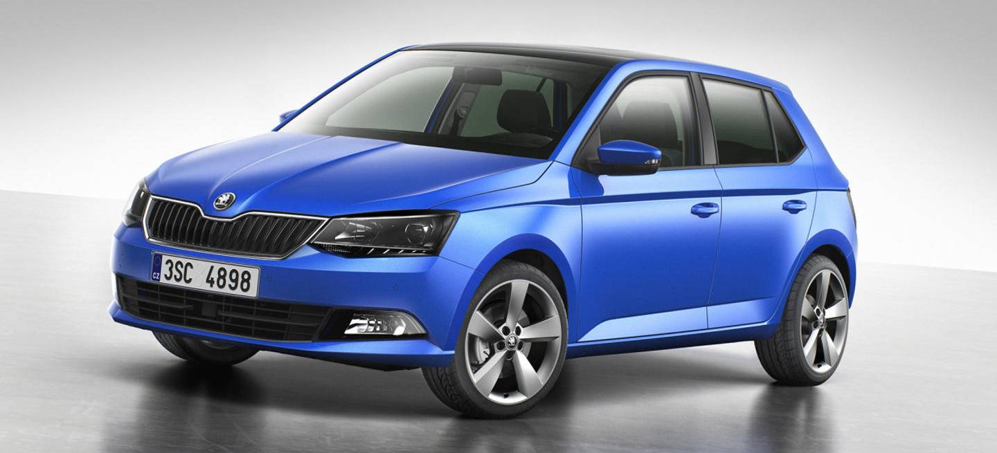 1440_skoda-fabia-2015-1