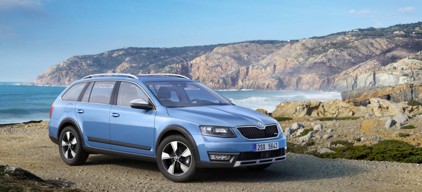 1440_skoda-scout-2014-01
