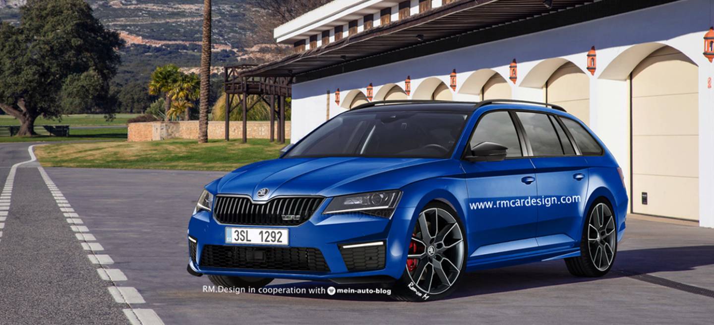 1440_skoda-superb-combi-vrs-rendering-2