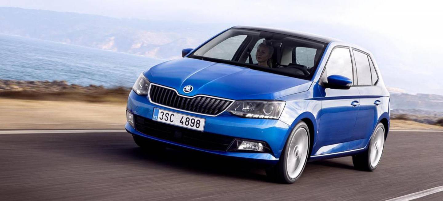 1440_skoda_fabia_2015_DM_galeria_DM_1