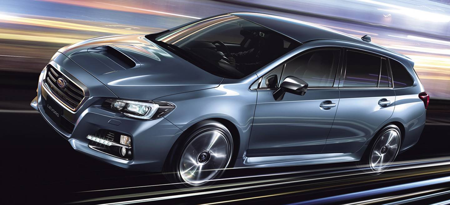 1440_subaru-levorg-2015-02-1280px-1440px