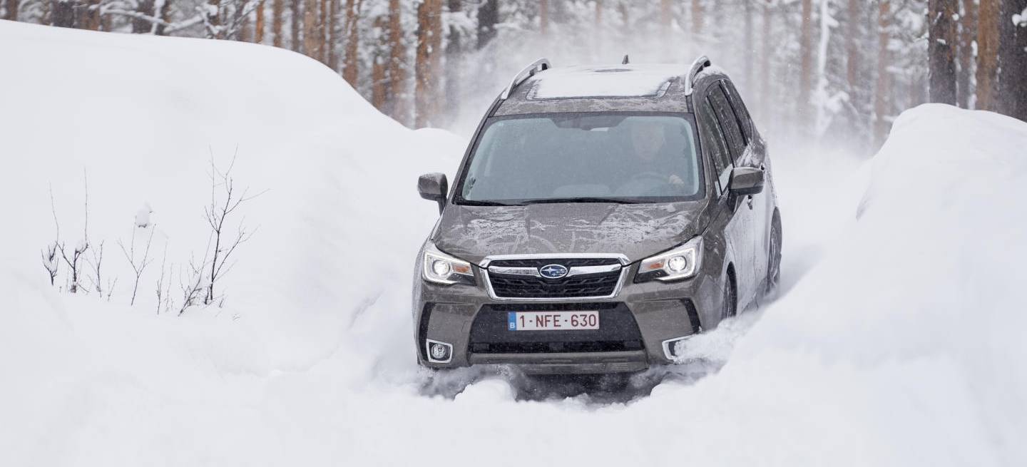 1440_subaru_snow_drive_galeria_DM_2016_15