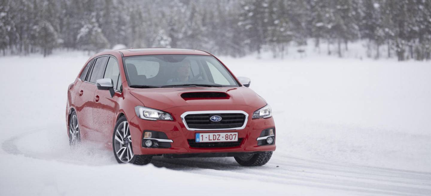 1440_subaru_snow_drive_galeria_DM_2016_45
