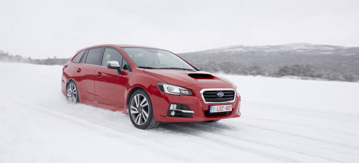 1440_subaru_snow_drive_galeria_DM_2016_52