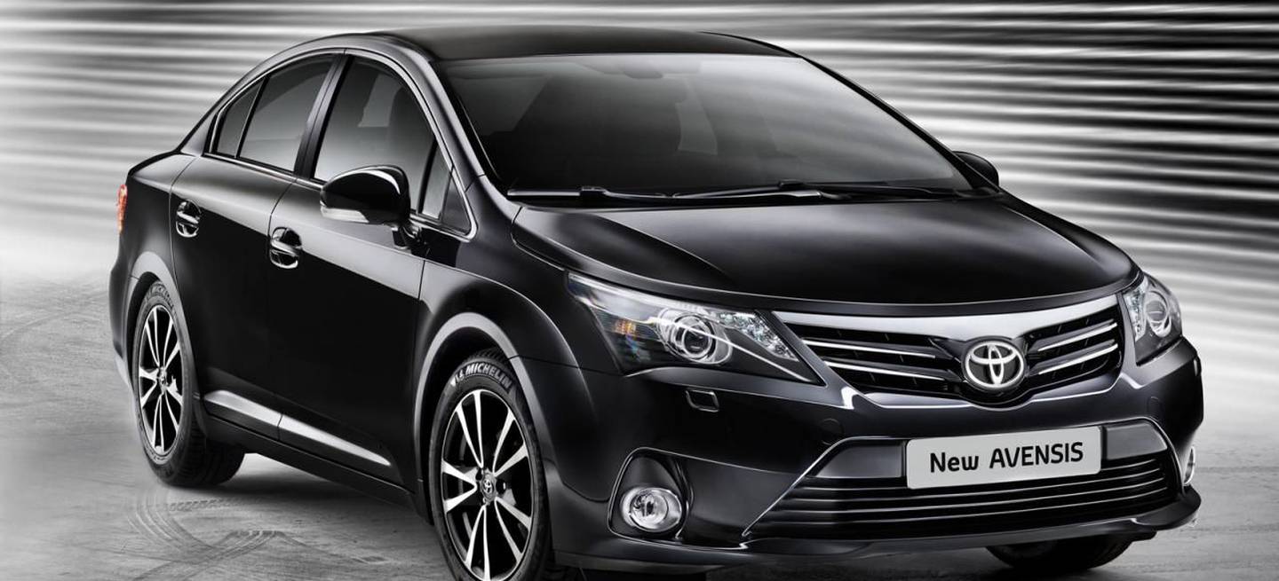 1440_toyota-avensis-facelift-2012-700-1