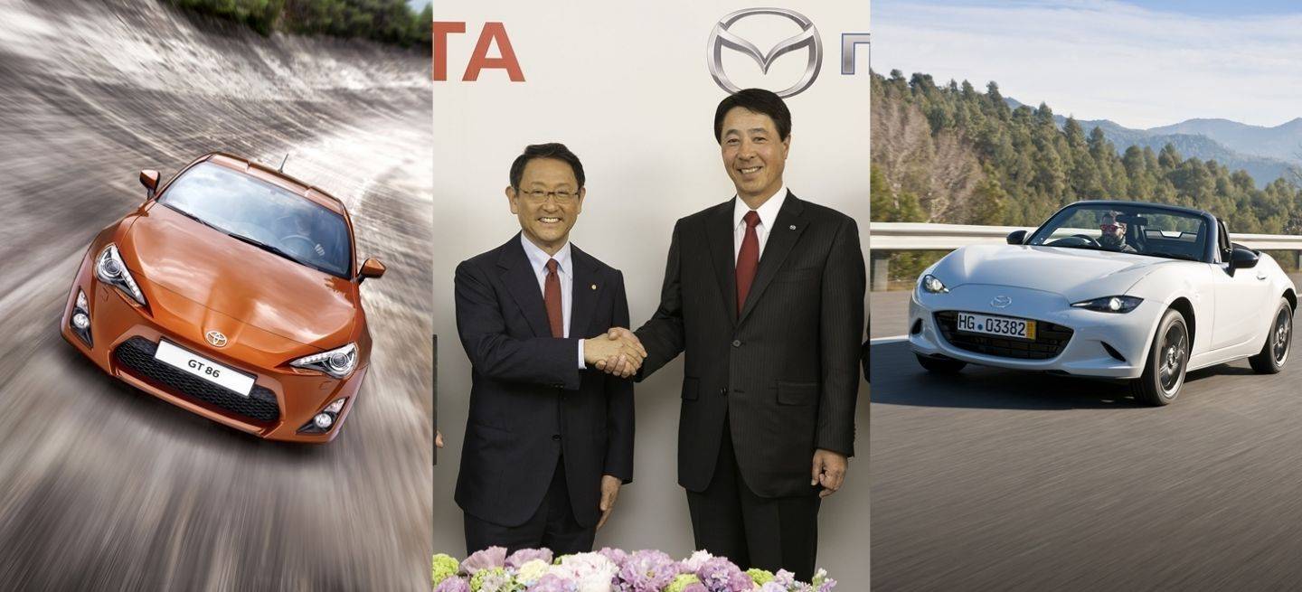 1440_toyota-mazda-140515-00_1440x655c