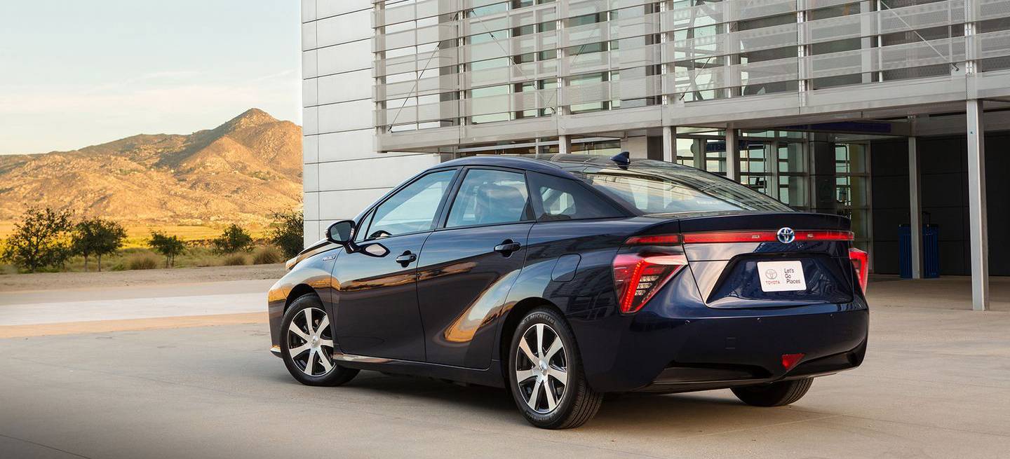 1440_toyota-mirai-autonomia-5