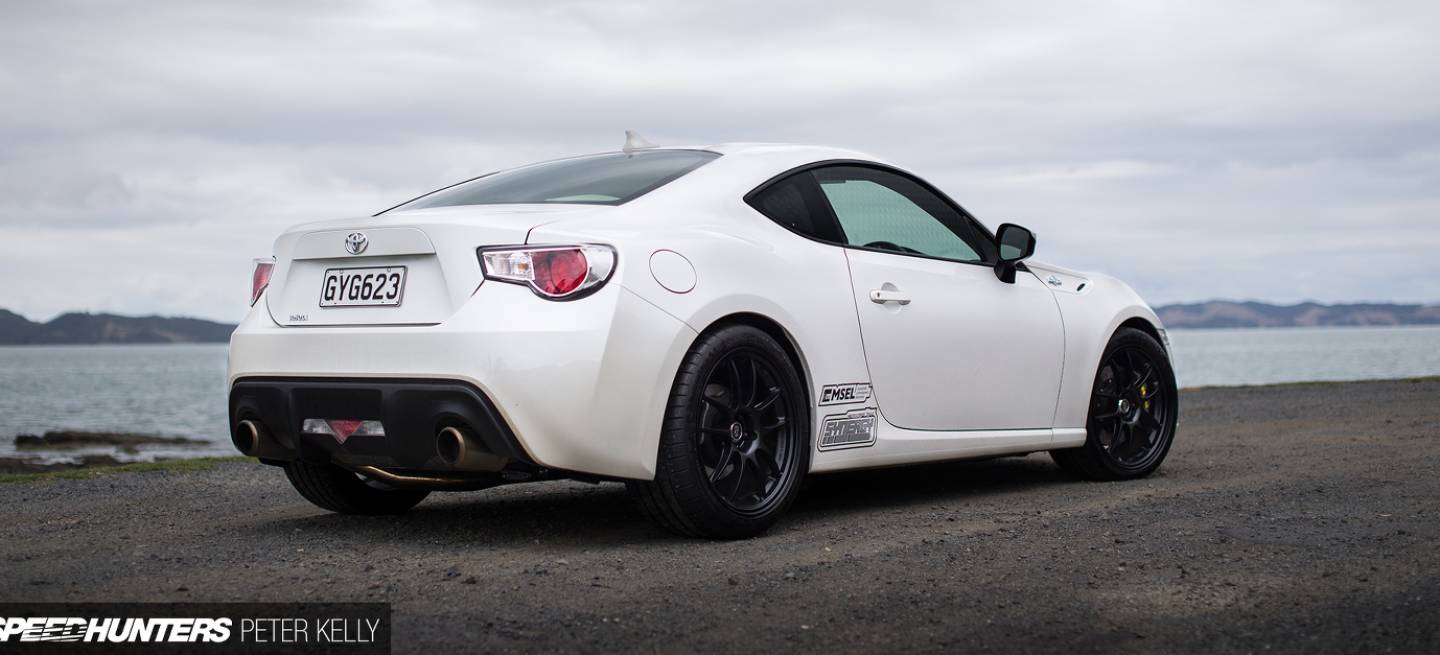 1440_toyota_gt_86_Synergy-V8-20