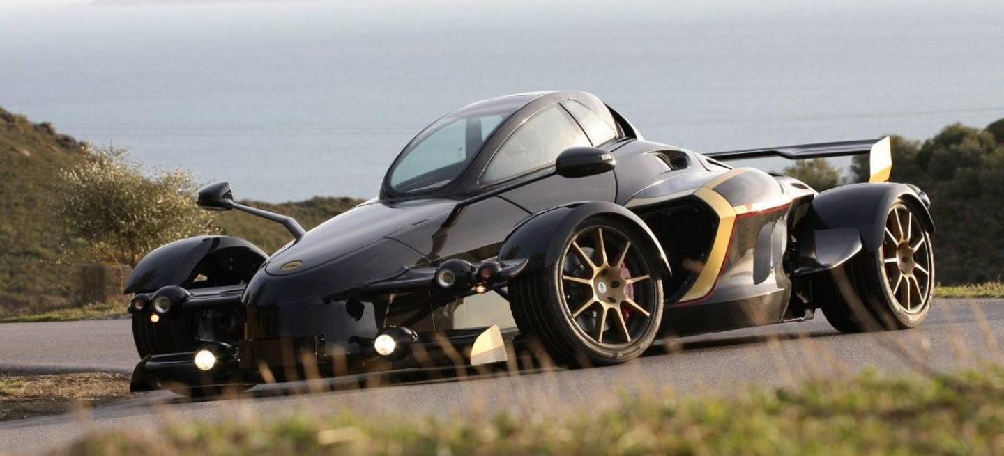 1440_tramontana-r-oficiales-6