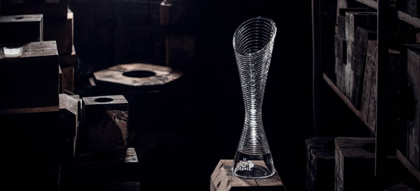 1440_trofeo_tour_de_francia_2016_DM_1