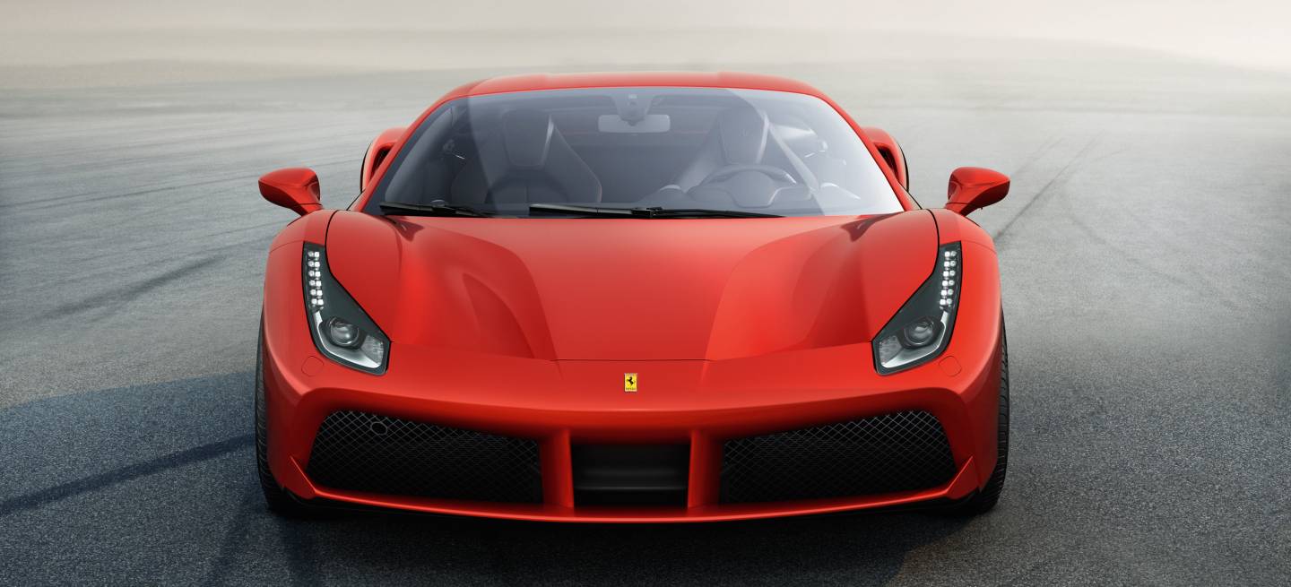 1440_video_Ferrari_488_GTB_2015_DM_2_ok