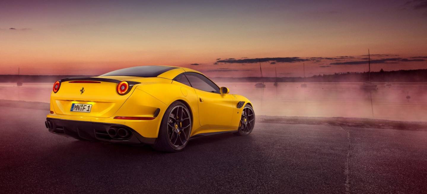 1440_video_novitec_Ferrari_California_Turbo_DM_ok_2