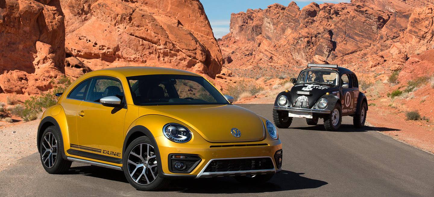 1440_volkswagen-beetle-dune-2016-09